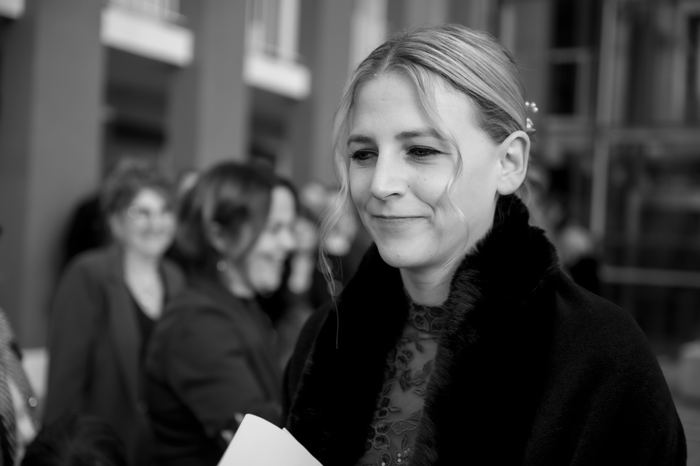 Cérémonie Civile — photo 109