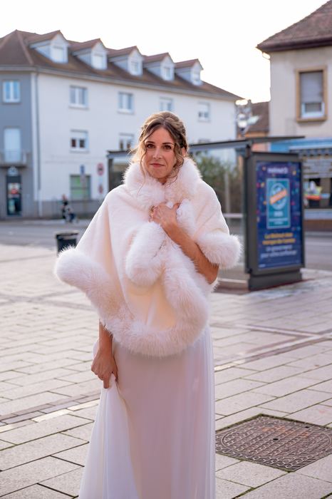 Cérémonie Civile — photo 127