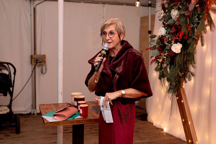 Cérémonie Laïque — photo 13