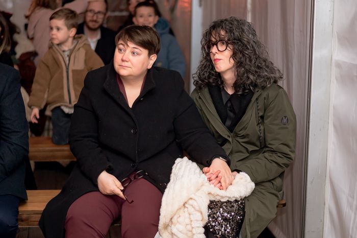 Cérémonie Laïque — photo 158