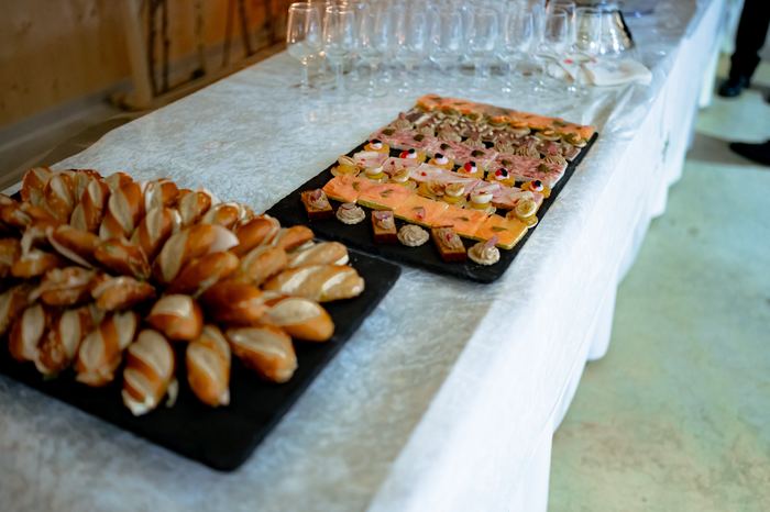 Le Décor — photo 14