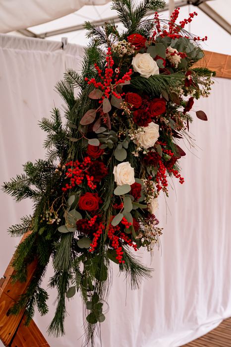 Le Décor — photo 4
