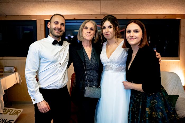 Les Groupes — photo 122