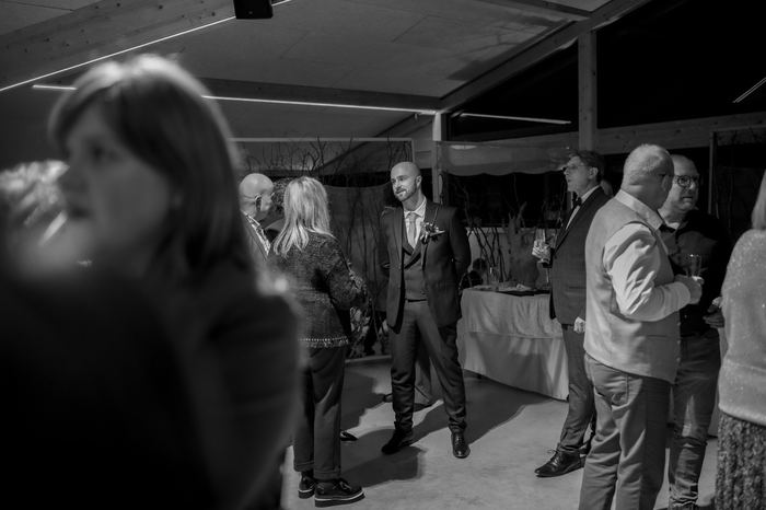 Les Groupes — photo 13