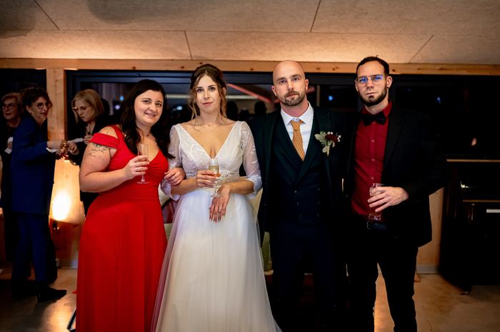 Les Groupes — photo 152