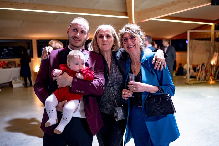 Les Groupes — photo 214