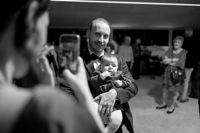 Les Groupes — photo 215