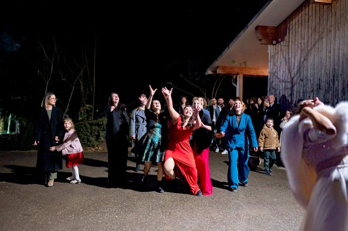 Les Groupes — photo 227