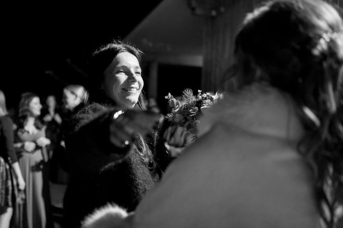 Les Groupes — photo 234