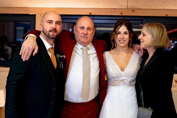 Les Groupes — photo 34