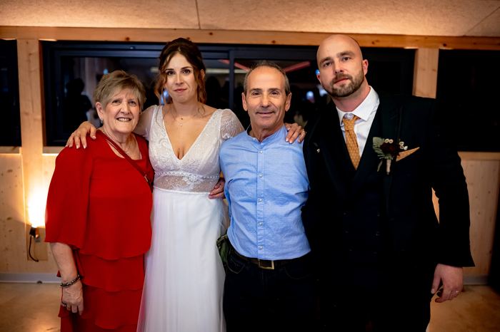 Les Groupes — photo 37