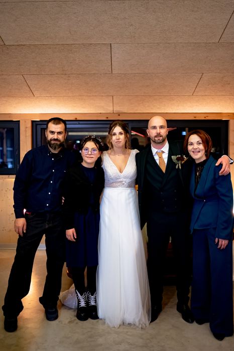 Les Groupes — photo 64
