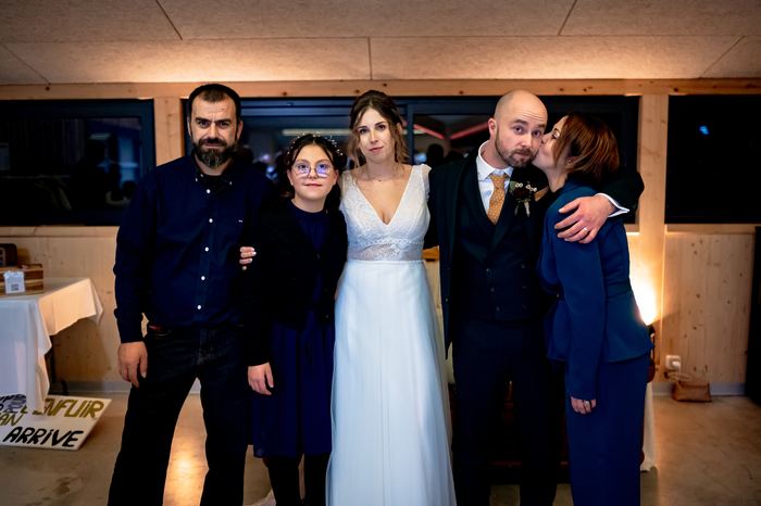 Les Groupes — photo 65