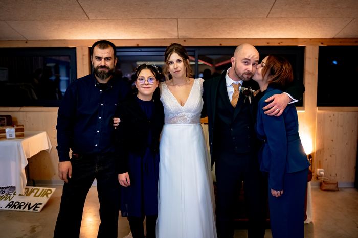 Les Groupes — photo 66
