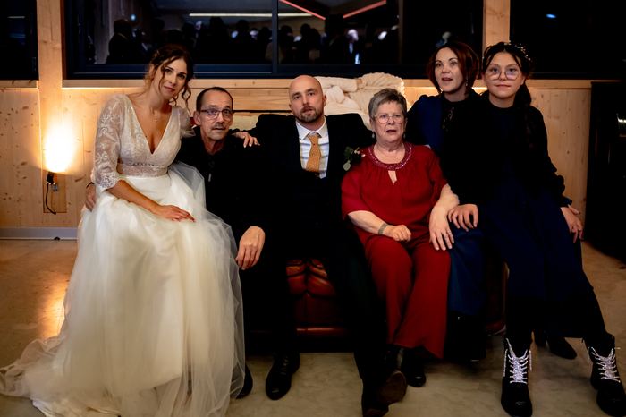 Les Groupes — photo 88
