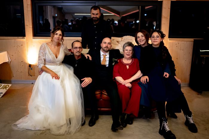 Les Groupes — photo 89
