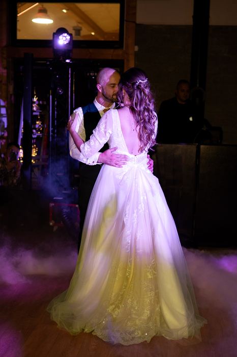 La Soirée — photo 100