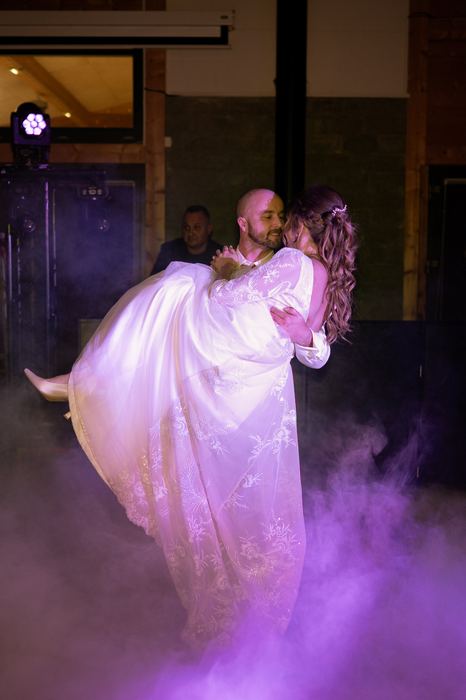 La Soirée — photo 115