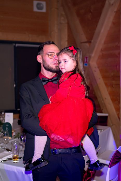 La Soirée — photo 12
