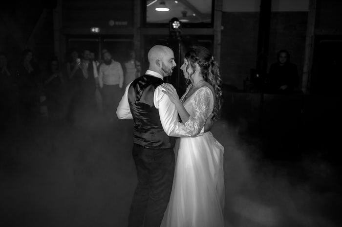 La Soirée — photo 127