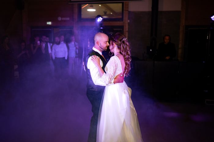La Soirée — photo 128