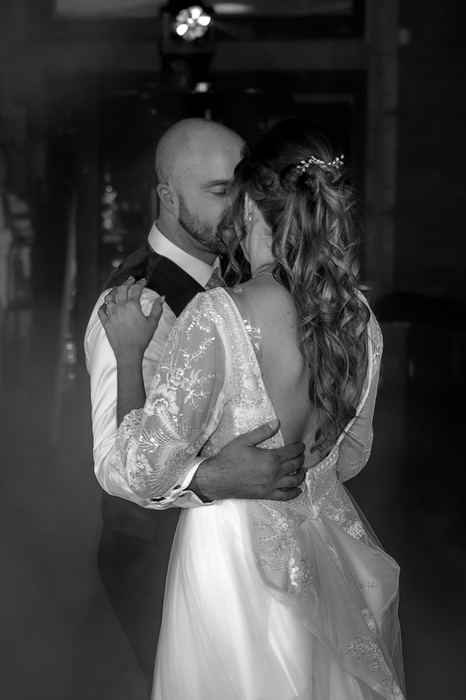 La Soirée — photo 129