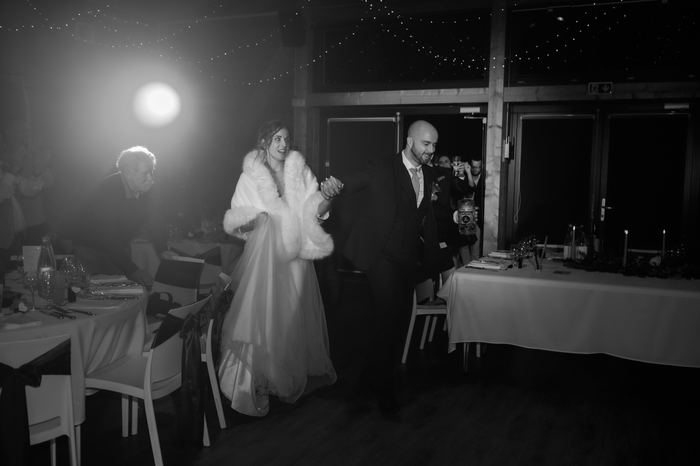 La Soirée — photo 13
