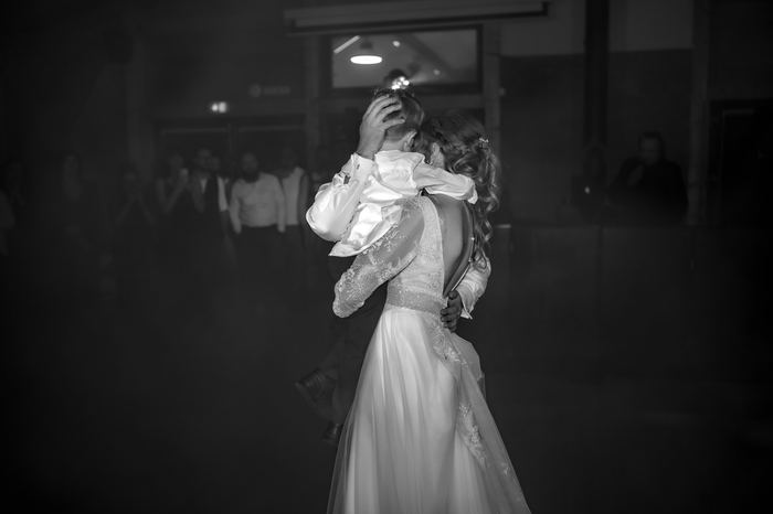 La Soirée — photo 137