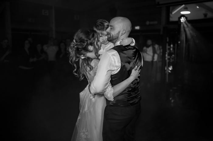 La Soirée — photo 141
