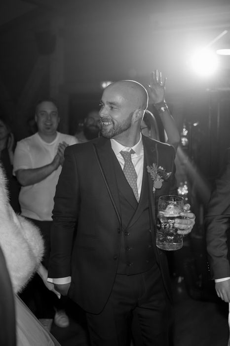 La Soirée — photo 18