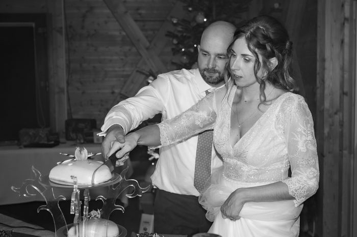 La Soirée — photo 353