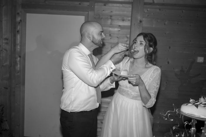 La Soirée — photo 357