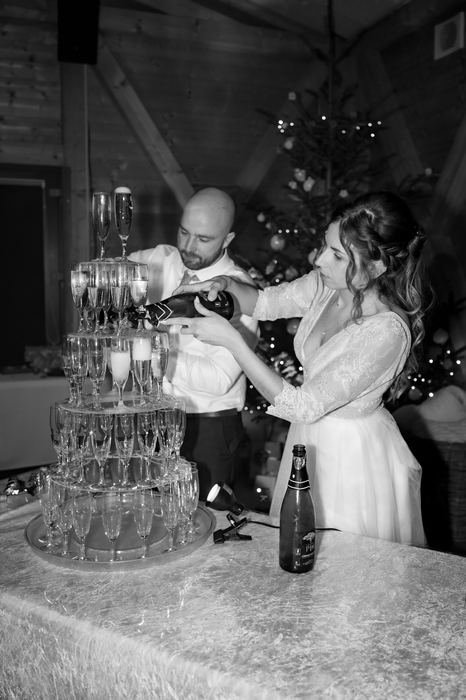 La Soirée — photo 369