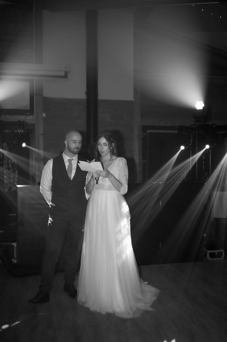 La Soirée — photo 93