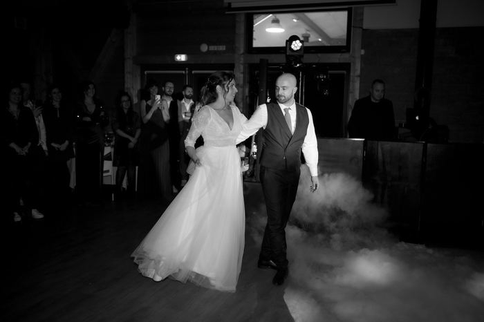 La Soirée — photo 99
